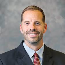 25 of the Best Orthopedic Doctors Near Me in Coppell, TX