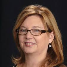 Top Real Estate Agents & Realtors in Hilltown, PA for 2025 (Verified). Page 