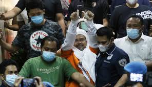 Gus nur dilaporkan karena diduga menghina nu dalam sebuah video wawancara dengan refly harun di youtube. Tag Nahdlatul Ulama Nu Warta Ekonomi