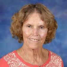 Carol Ehrhardt's Instagram, Twitter & Facebook