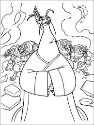 You can learn more about this in our help section. Kung Fu Panda Coloring Pages 100 Pictures Free Printable