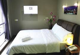 Travelers looking for a place to eat close to bukit indah puncak. 7 Best Hotels In Bukit Indah Johor Bahru Travellers Recommend List