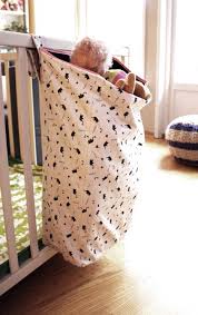 Cansada Com Minhas Meias Três Quartos 14 Diy Toy Storage Bags Toy Storage Bags Baby Toy Storage Storage Bags Diy