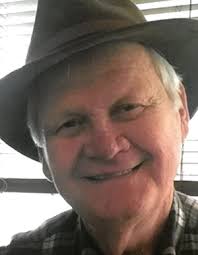 Peeples Funeral Home