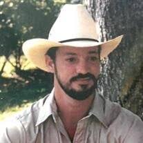 Cecil "John" Hebert Obituary