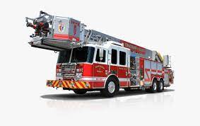 Monster truck bodies on tanks! Fire Truck Png File Like Fire Trucks And Moster Trucks Walter Transparent Png Transparent Png Image Pngitem