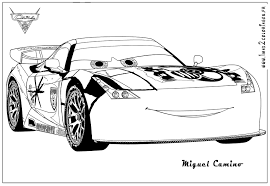 These top drag racing cars are affordable to buy an. Drawing Race Car 138871 Transportation Printable Coloring Pages