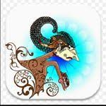 Cara Mengetahui Password Wifi Speedy Dengan Android Cara Mengetahui Password Wifi Speedy Yang Dikunci Cara Mengetahui Password Wifi Speedy Tetangga C Pengetahuan