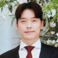 50+ "Peter Ju" profiles