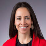 Find Your Benchmark Mortgage Branch