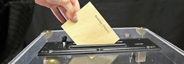 Les bureaux de vote seront tous ouverts à partir de 8 heures du matin, mais les horaires de fermeture peuvent varier selon les villes. Elections Bureaux De Vote Repertoire Electoral Unique Vote Par Procuration Ce Qu Il Faut Savoir Ville De Bouguenais