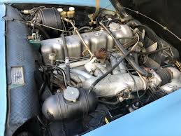 Looking for cars for sale within 25 miles of los angeles, ca ? 1968 Mercedes Benz 280sl German Cars For Sale Blog