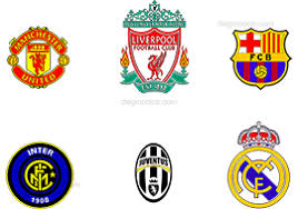 Logos Dwg Free Cad Blocks Download