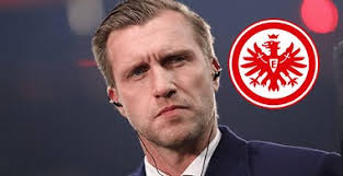 SK Austria Klagenfurt: Schmerböck-Doppelpack gegen SK Sturm Graz II