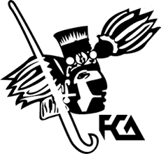 Fca logo custom shape png. Fca Logo Vectors Free Download