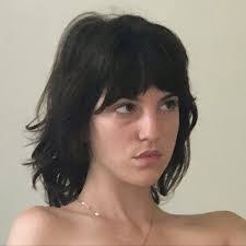 Jett Robinson's Instagram, Twitter & Facebook