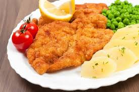 Image result for Schinziella