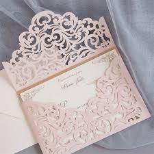 Check spelling or type a new query. 2020 New Design Laser Cut Wedding Invitations Buy 2020 New Design Laser Cut Wedding Invitations Pocketfold Laser Cut Wedding Invitations Bride Show Wedding Invitations Product On Alibaba Com