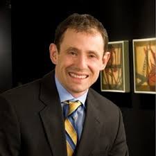 Michelle Litton, MBA