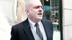 Window Tips from David Hoey