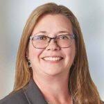 Top Women in Finance 2023: Pam Carl