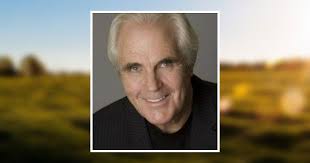 Richard C. Whiteley Obituary April 4, 2020