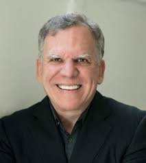 Guillermo Marmol's Instagram, Twitter & Facebook