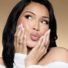 Siarkan Ciara Wright|Lemon8