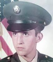 Jeffrey Grim Obituary (1957