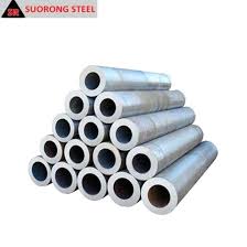 One Inch Steel Pipe Carlosluna Co