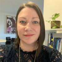 100+ "Mulhearn" profiles