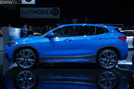 Image result for Misano Blue 2022 X2