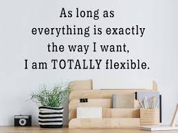 Check spelling or type a new query. Office Wall Decor Ideas Story Of Home Decals