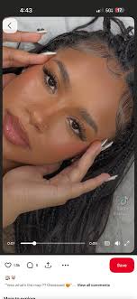 Pinellas county ? 👀