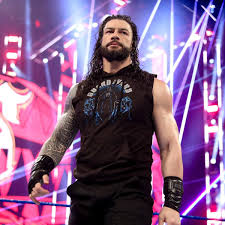 Photos Don T Miss These Jaw Dropping Images Of The Incredible Action From Super Smackdown Wwe Superstar Roman Reigns Wwe Roman Reigns Roman Reigns Family