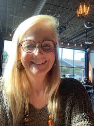 What is the best spot