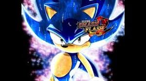 Super smash flash mod dragon ball super (mediafire). Download Pack Super Smash Flash 2 Mods