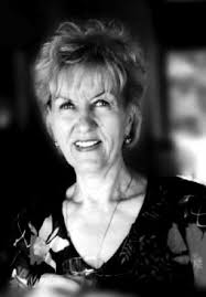 The Ukrainian Weekly 2007, No.41