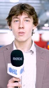 Beckham Edwards Ohl Draft