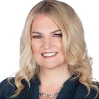 Margot Clark Email & Phone Number