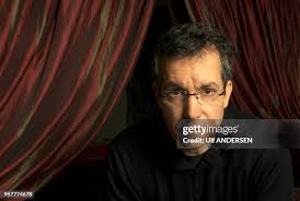 235 Bernardo Carvalho Stock Photos, High-Res Pictures, and Images