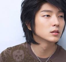 21 Kickass K Pop Stars With Monolids Lee Joon Lee Jun Ki Joon Gi