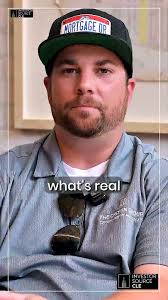 3 Days to Go: Garrett Silva