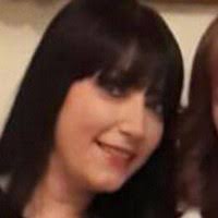 20+ "Samia Daoud" profiles