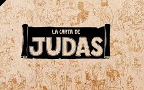 Nunca más obtendrán misericordia, dijo el señor de los espíritus. La Iglesia Y El Libro De Enoc Canon De La Biblia