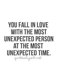 The Bad Boy Kidnapped Me Sample Chapter 7 Cute Quotes For Life Love Quotes Inspirational Quotes