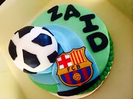 Masa Cake Happy Birthday Zaid Facebook Here you can explore hq happy birthday transparent illustrations, icons and clipart with filter setting like size, type, color etc. masa cake happy birthday zaid