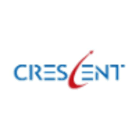 The life insurance segment offers term life assurance products. Crescent Insurance Brokerage Email Formats Employee Phones Insurance Signalhire