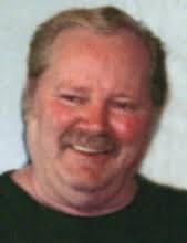 Obituary information for Gary E. Bird