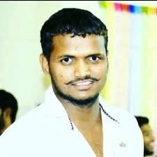 🎉 Celebrating 3 Wonderful Year's at Gallagher center of excellence!